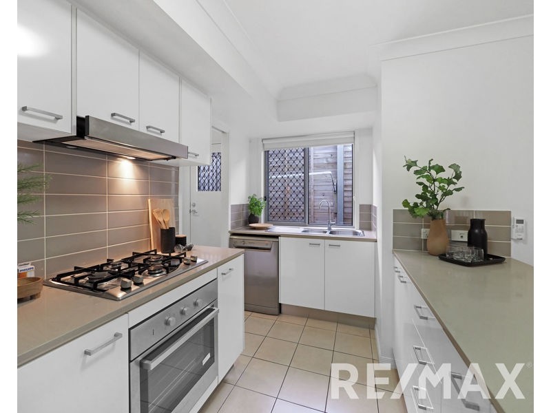 17 89 Northquarter Drive, Murrumba Downs QLD 4503