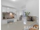 17 89 Northquarter Drive, Murrumba Downs QLD 4503