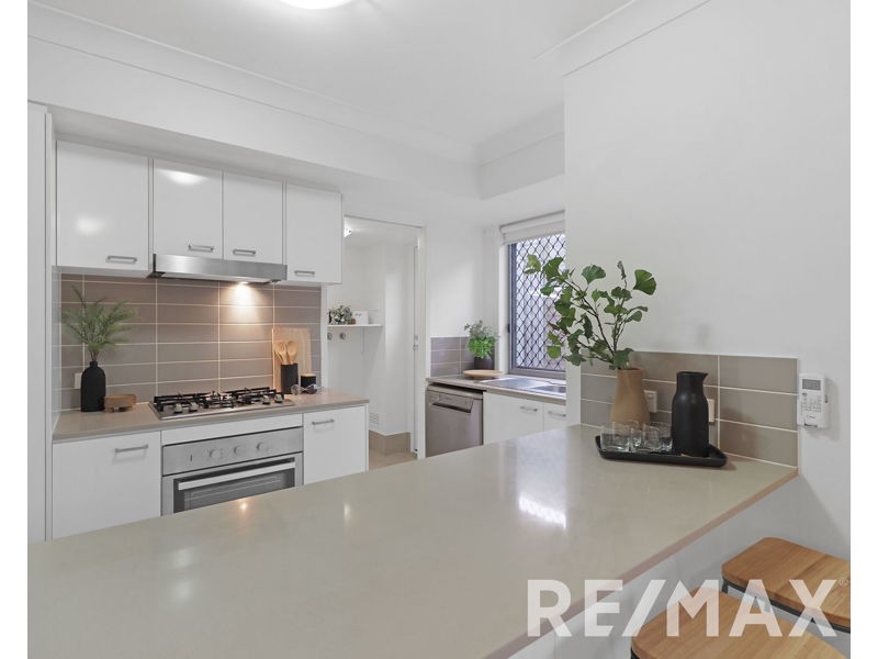 17 89 Northquarter Drive, Murrumba Downs QLD 4503