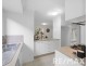 17 89 Northquarter Drive, Murrumba Downs QLD 4503