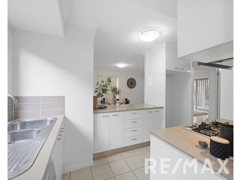 17 89 Northquarter Drive, Murrumba Downs QLD 4503