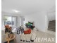 17 89 Northquarter Drive, Murrumba Downs QLD 4503