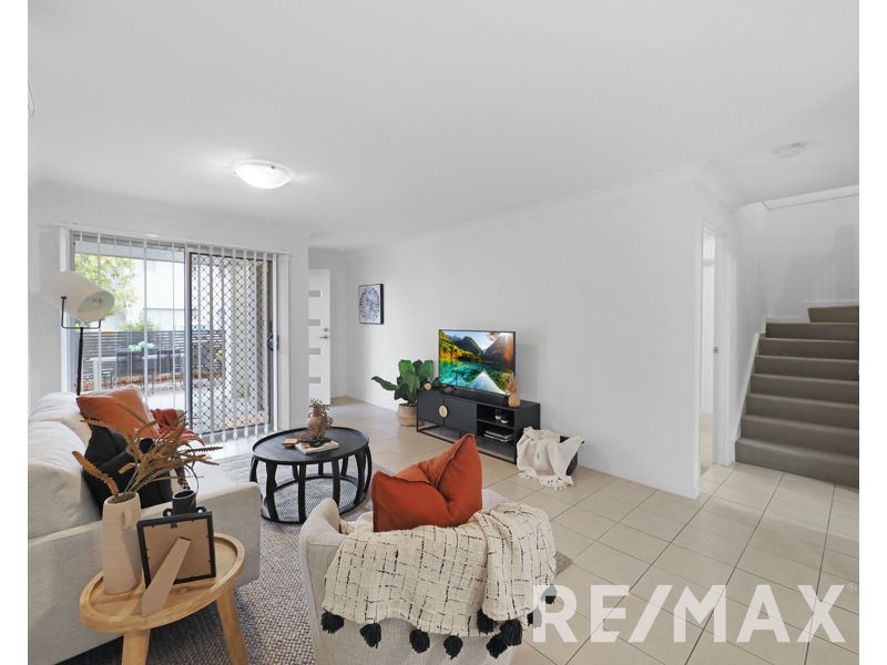 17 89 Northquarter Drive, Murrumba Downs QLD 4503