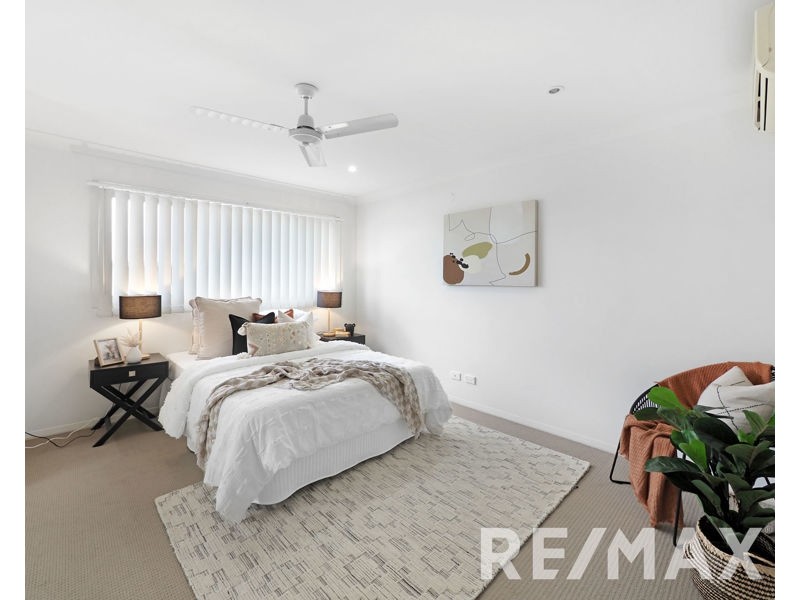 17 89 Northquarter Drive, Murrumba Downs QLD 4503