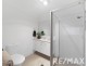 17 89 Northquarter Drive, Murrumba Downs QLD 4503