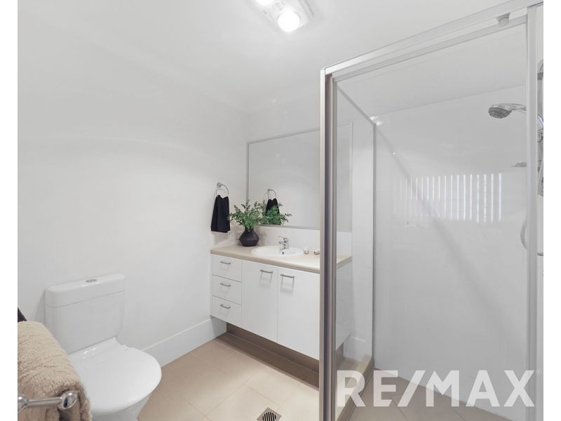17 89 Northquarter Drive, Murrumba Downs QLD 4503