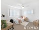 17 89 Northquarter Drive, Murrumba Downs QLD 4503