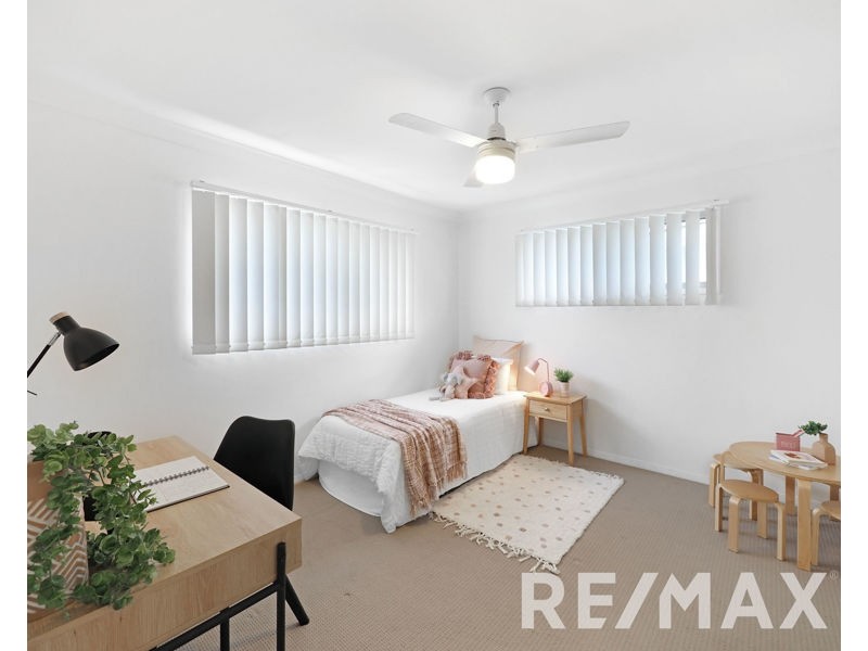 17 89 Northquarter Drive, Murrumba Downs QLD 4503