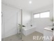 17 89 Northquarter Drive, Murrumba Downs QLD 4503