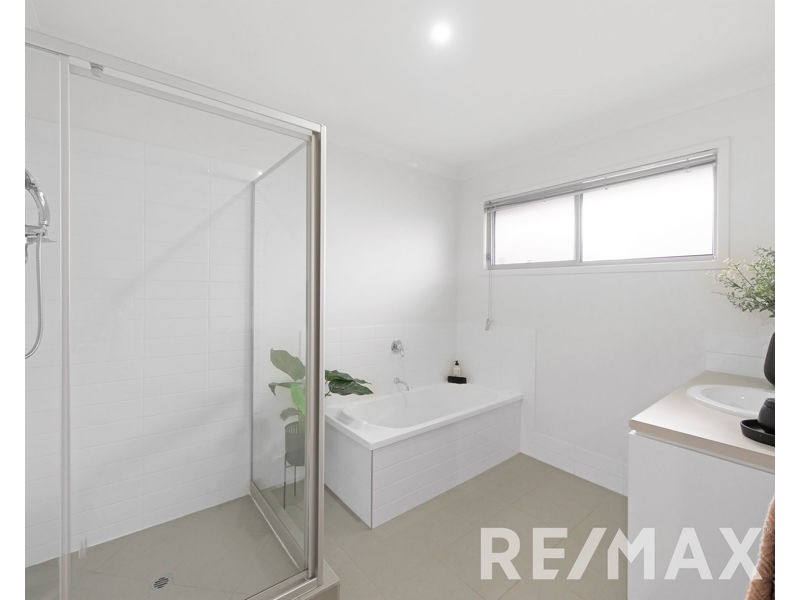 17 89 Northquarter Drive, Murrumba Downs QLD 4503