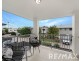 17 89 Northquarter Drive, Murrumba Downs QLD 4503
