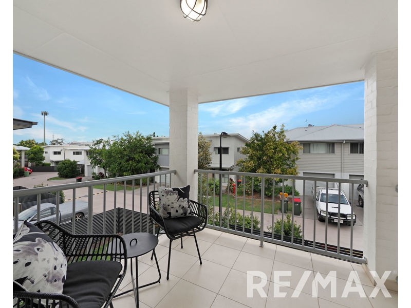 17 89 Northquarter Drive, Murrumba Downs QLD 4503