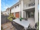 17 89 Northquarter Drive, Murrumba Downs QLD 4503