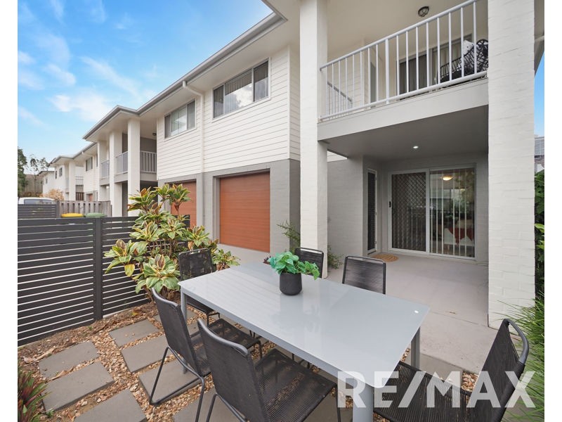17 89 Northquarter Drive, Murrumba Downs QLD 4503