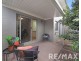 17 89 Northquarter Drive, Murrumba Downs QLD 4503