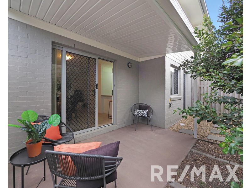 17 89 Northquarter Drive, Murrumba Downs QLD 4503