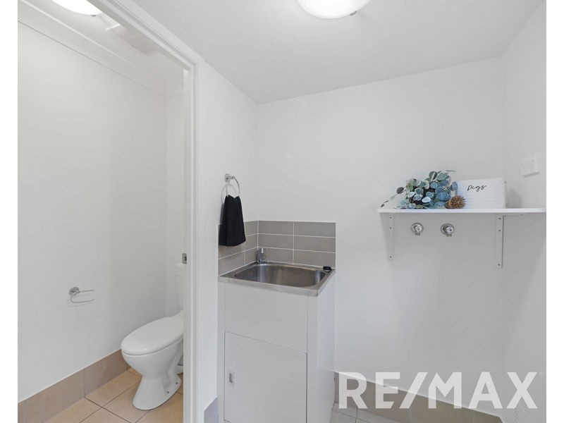 17 89 Northquarter Drive, Murrumba Downs QLD 4503