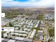 17 89 Northquarter Drive, Murrumba Downs QLD 4503