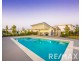 17 89 Northquarter Drive, Murrumba Downs QLD 4503