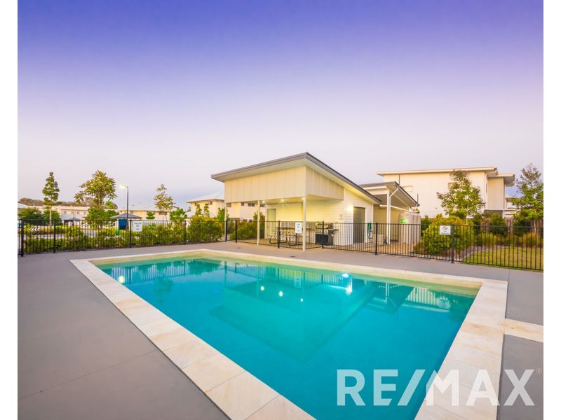 17 89 Northquarter Drive, Murrumba Downs QLD 4503