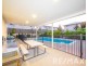 17 89 Northquarter Drive, Murrumba Downs QLD 4503