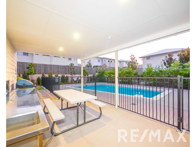 17 89 Northquarter Drive, Murrumba Downs QLD 4503