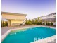17 89 Northquarter Drive, Murrumba Downs QLD 4503