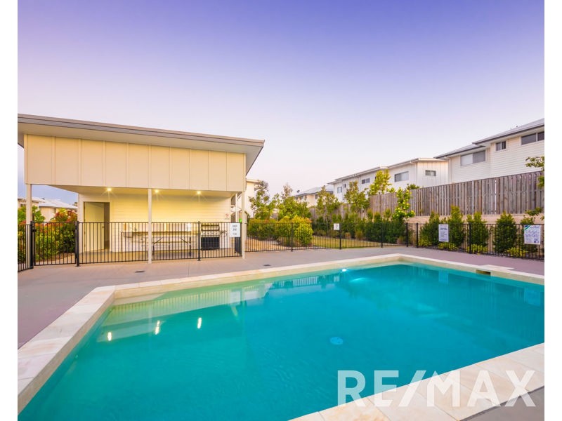 17 89 Northquarter Drive, Murrumba Downs QLD 4503