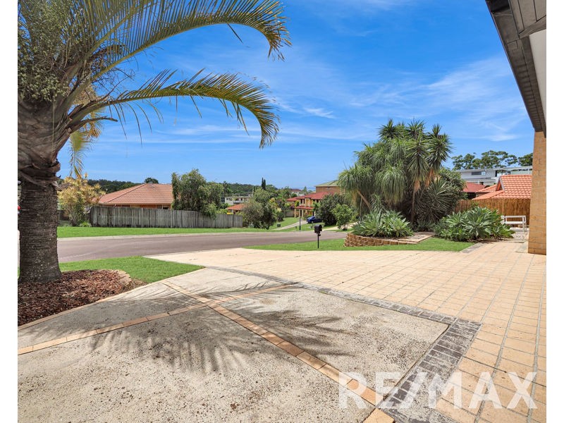 9 Jacqueline Court, Everton Hills QLD 4053