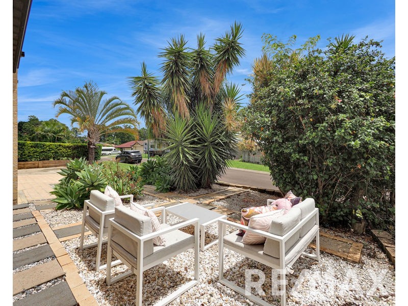 9 Jacqueline Court, Everton Hills QLD 4053