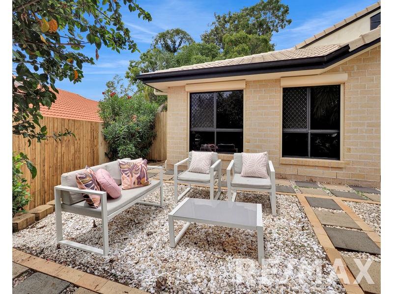 9 Jacqueline Court, Everton Hills QLD 4053