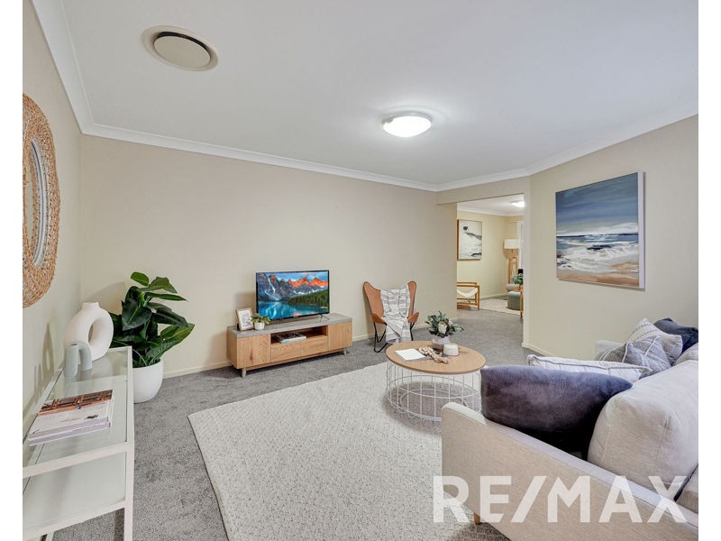 9 Jacqueline Court, Everton Hills QLD 4053