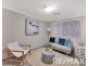 9 Jacqueline Court, Everton Hills QLD 4053