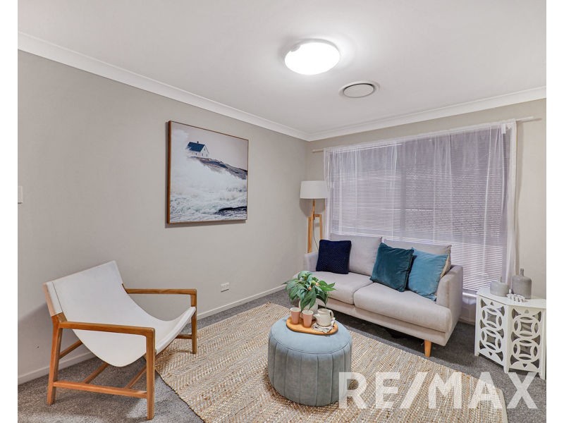 9 Jacqueline Court, Everton Hills QLD 4053