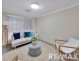 9 Jacqueline Court, Everton Hills QLD 4053