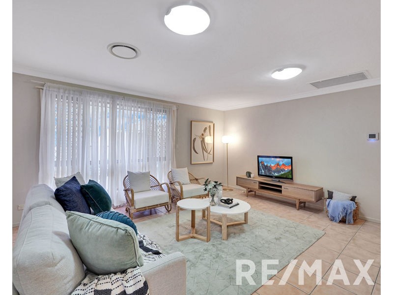 9 Jacqueline Court, Everton Hills QLD 4053