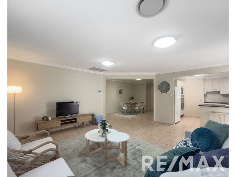 9 Jacqueline Court, Everton Hills QLD 4053