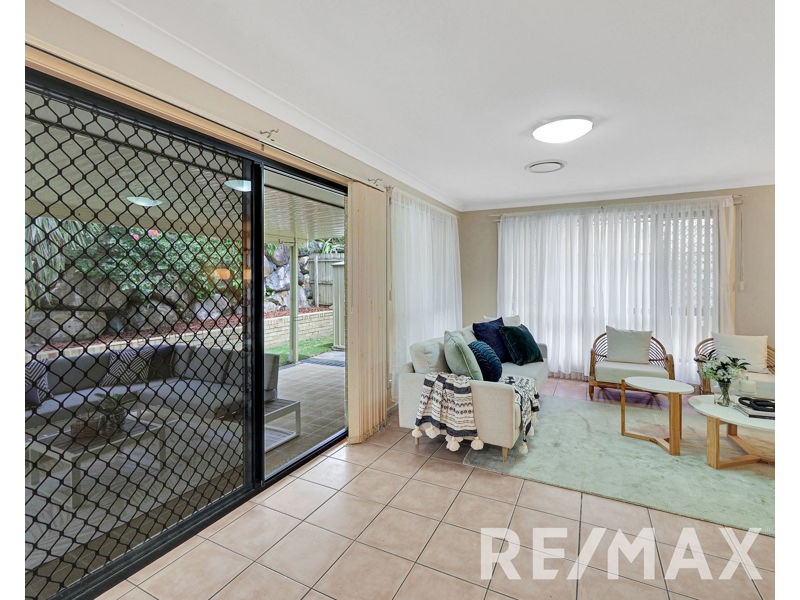 9 Jacqueline Court, Everton Hills QLD 4053