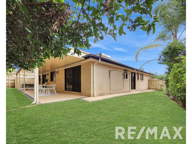 9 Jacqueline Court, Everton Hills QLD 4053