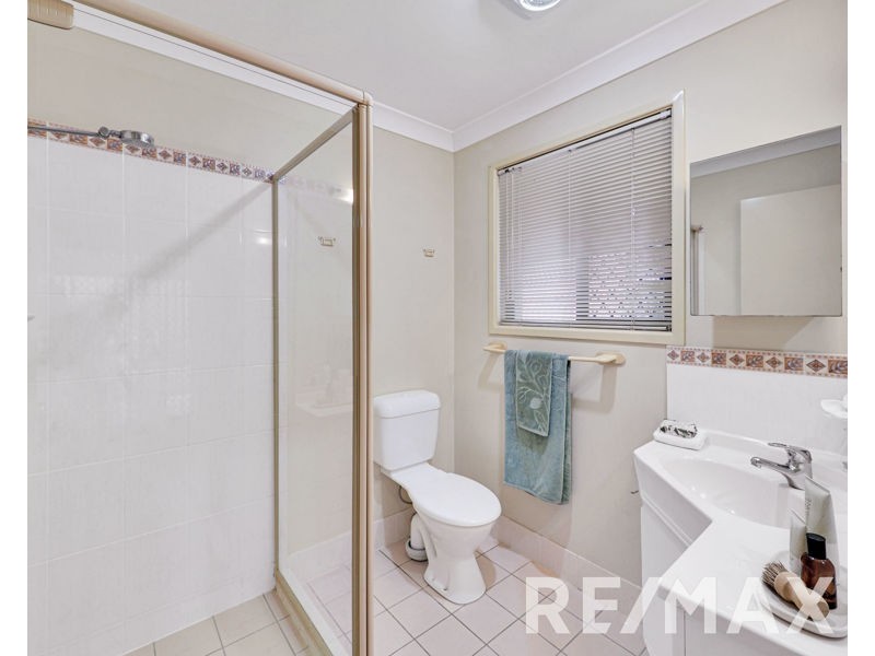 9 Jacqueline Court, Everton Hills QLD 4053