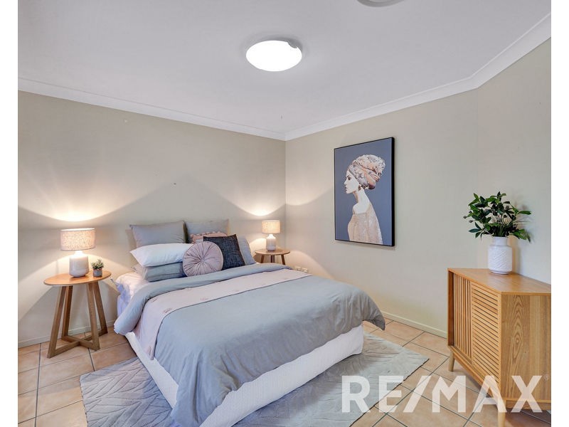 9 Jacqueline Court, Everton Hills QLD 4053