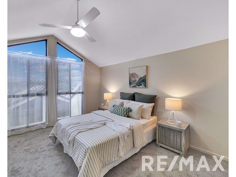 9 Jacqueline Court, Everton Hills QLD 4053