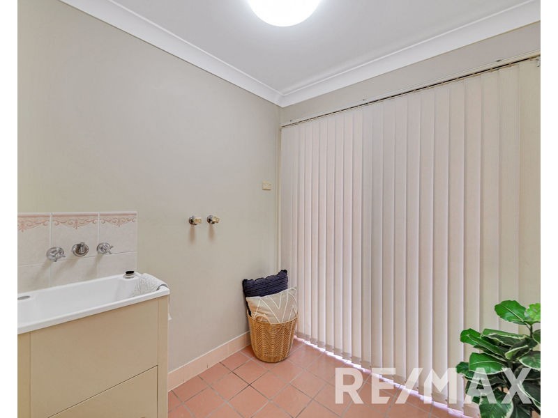 9 Jacqueline Court, Everton Hills QLD 4053
