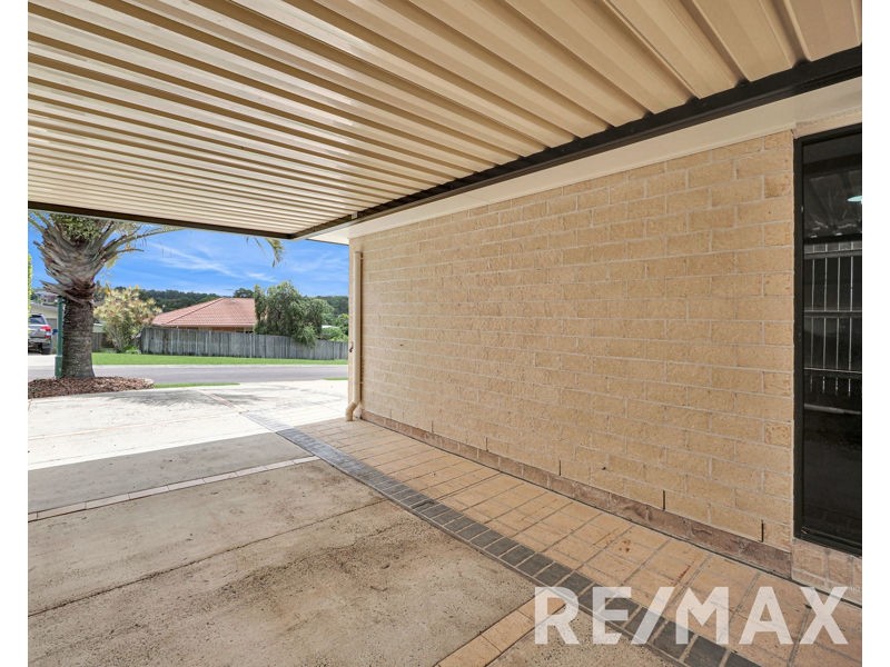 9 Jacqueline Court, Everton Hills QLD 4053