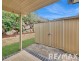 9 Jacqueline Court, Everton Hills QLD 4053