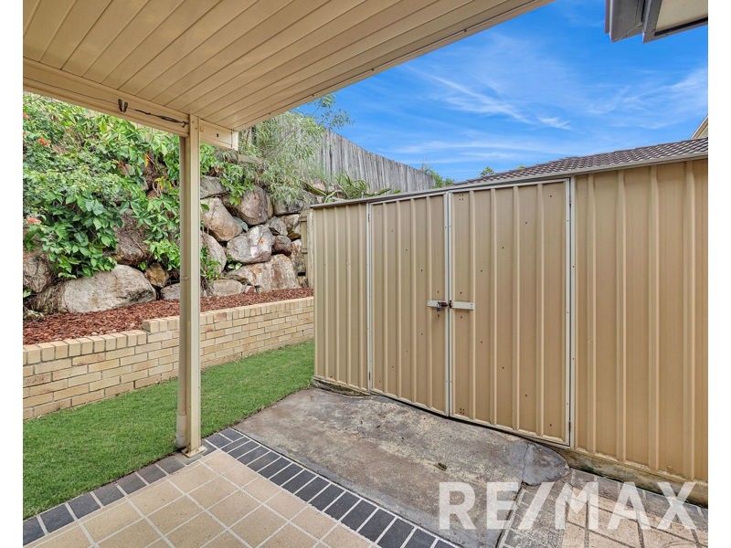 9 Jacqueline Court, Everton Hills QLD 4053
