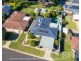 3 Willara Street, Carseldine QLD 4034