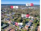 3 Willara Street, Carseldine QLD 4034