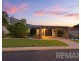 3 Willara Street, Carseldine QLD 4034