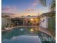 3 Willara Street, Carseldine QLD 4034